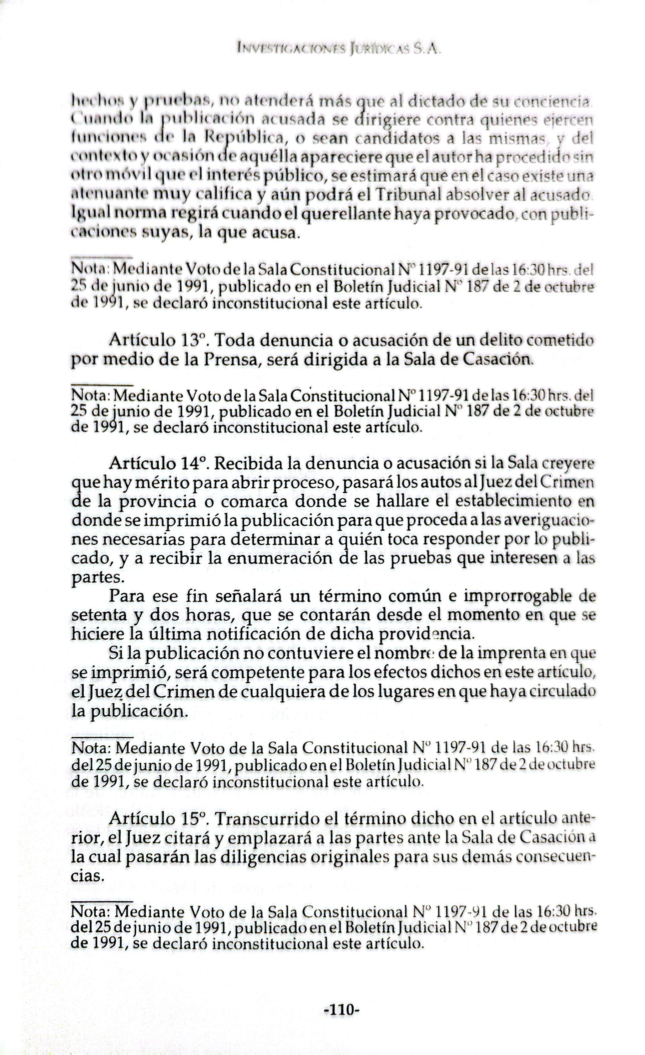 Página 106